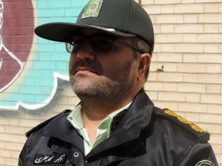 بازگشت ۴ میلیارد به حساب دو مالباخته تبریزی 