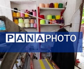 دوره توانمند سازی دانشجویان فعال توسط نهاد نمایندگی مقام معظم رهبری دانشگاه فرهنگیان خراسان شمالی