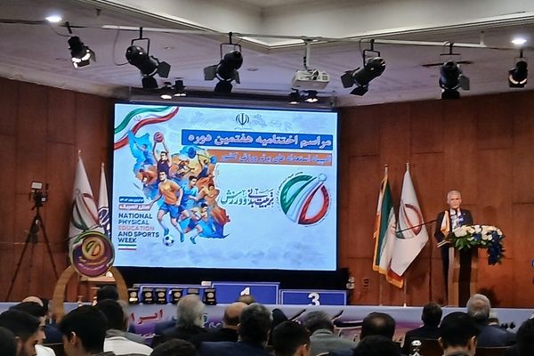 مدال‌آوران شنای ایران در بازی‌های آسیایی جوانان از المپیاد استعدادهای برتر کشف شدند/ کسب ۵۱ درصد مدال‌های بازی‌های آسیایی بحرین توسط دختران