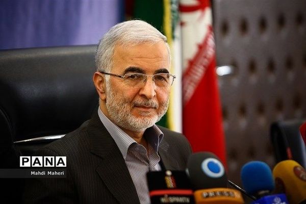 راه‌اندازی ۱۰۰ هنرستان تا پایان سال/ یارانه بخشی از هزینه نان را دولت پرداخت می‌کند