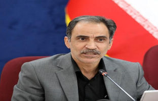 شروع احداث حداقل ۲۰۰ مجتمع آموزشی و تربیتی بزرگ‌مقیاس در کشور