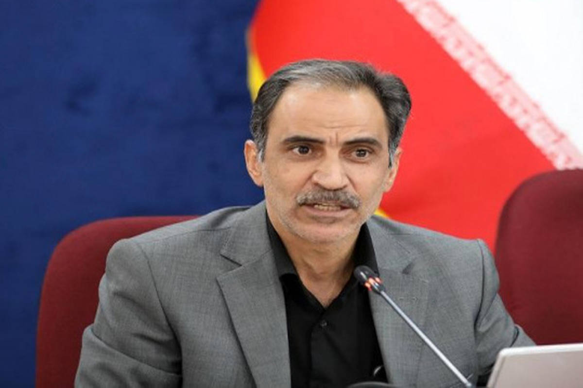 شروع احداث حداقل ۲۰۰ مجتمع آموزشی و تربیتی بزرگمقیاس در کشور