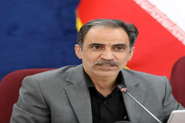 شروع احداث حداقل ۲۰۰ مجتمع آموزشی و تربیتی بزرگ‌مقیاس در کشور