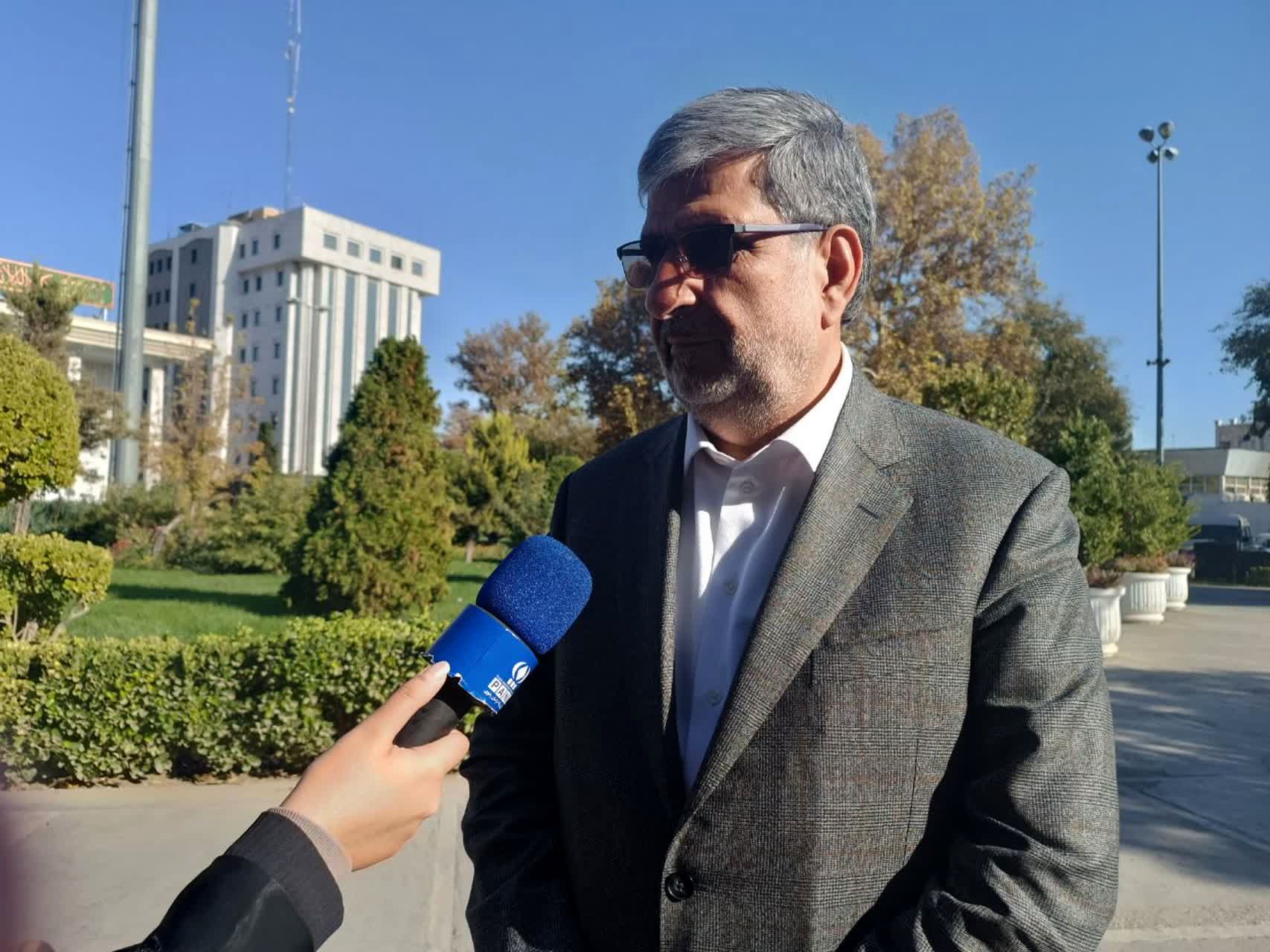 فعالیت گسترده مجمع خیرین مدرسه‌ساز کشور برای رفع کمبود فضای آموزشی و ساخت مدارس خیّرساز