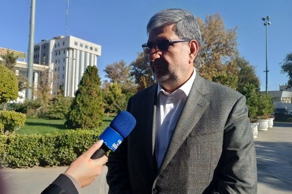 فعالیت گسترده مجمع خیرین مدرسه‌ساز کشور برای رفع کمبود فضای آموزشی و ساخت مدارس خیّرساز