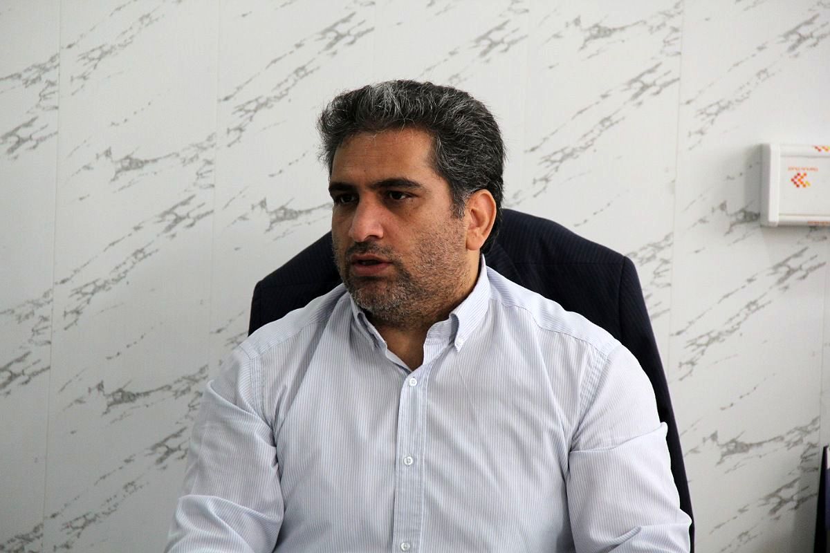 اجرای طرح تحول برنامه‌ریزی درسی، در شهرستان قدس کلید خورد