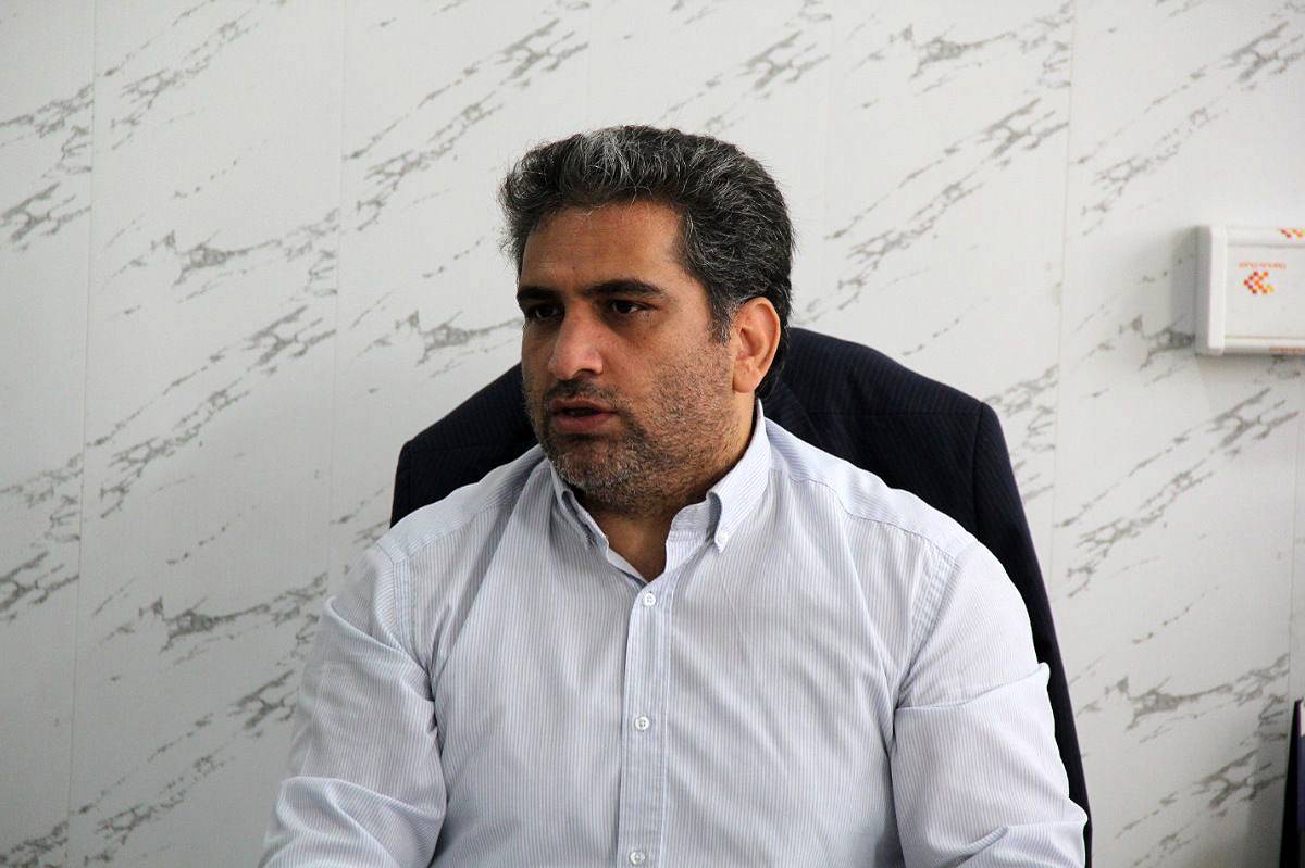 اجرای طرح تحول برنامه‌ریزی درسی، در شهرستان قدس کلید خورد