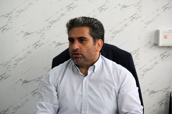 اجرای طرح تحول برنامه‌ریزی درسی، در شهرستان قدس کلید خورد