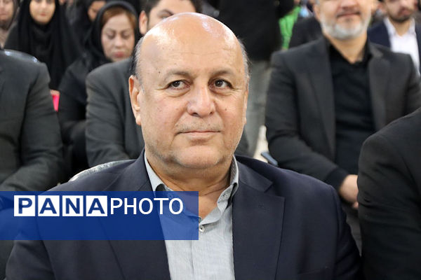 افتتاح ۷۰ کلاس درس بازسازی‌شده و راه‌اندازی دبیرستان دخترانه «میهن» در اسلامشهر