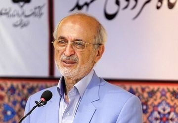 پیام تسلیت مسئولان کشوری درپی درگذشت محمود روحانی، قرآن‌پژوه و استاد برجسته دانشگاه