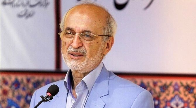 پیام تسلیت مسئولان کشوری درپی درگذشت محمود روحانی، قرآن‌پژوه و استاد برجسته دانشگاه