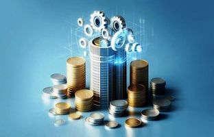 تمرکز بر سرمایه‌گذاری‌های واقعی، تولید محور و پایدار بهترین راه برای حفظ ارزش دارایی‌ مردم است