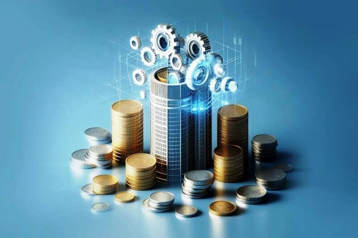 تمرکز بر سرمایه‌گذاری‌های واقعی، تولید محور و پایدار بهترین راه برای حفظ ارزش دارایی‌ مردم است