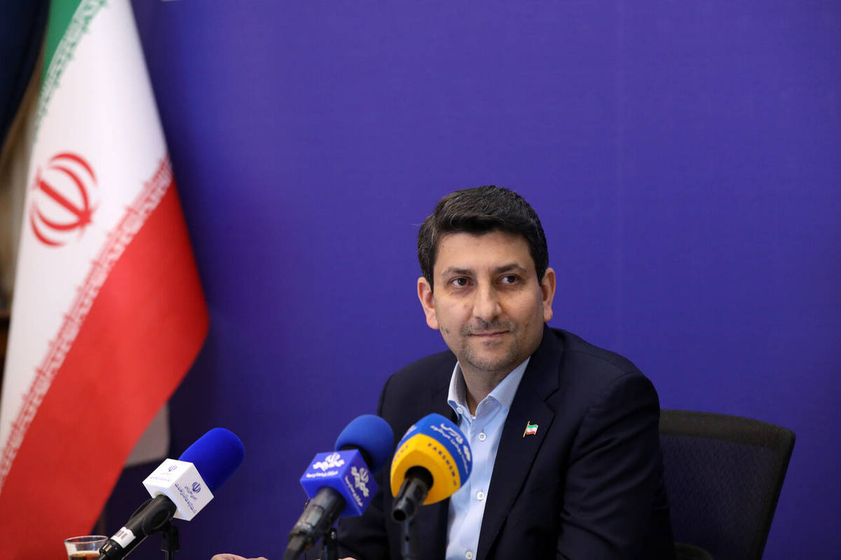 وزیر ارتباطات: توسعه زیرساختهای ارتباطی استانها باید جهشی باشد