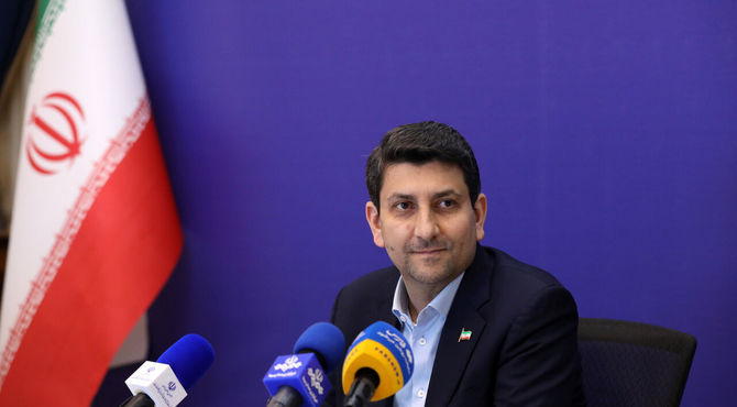 وزیر ارتباطات: توسعه زیرساخت‌های ارتباطی استان‌ها باید جهشی باشد