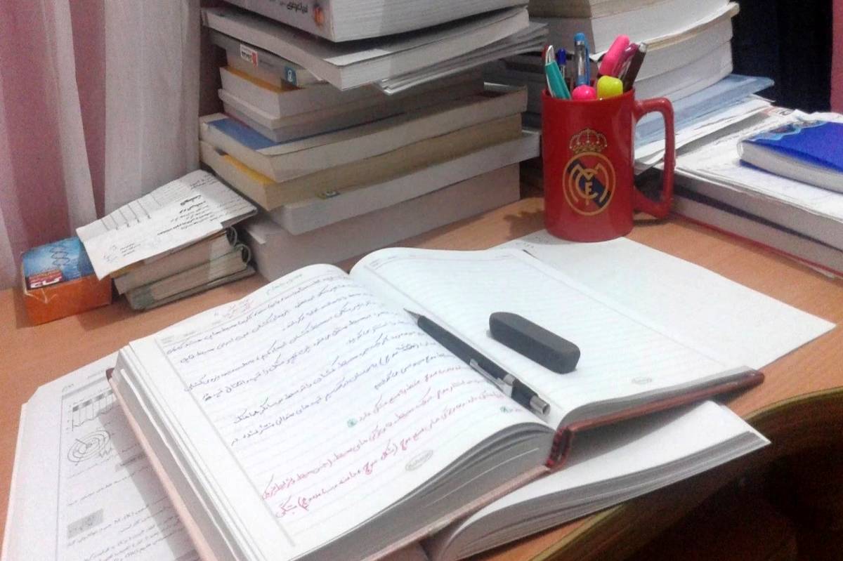 رشد تحصیل و آموزش عالی در لرستان؛ ۱۲ هزار دانشجوی جدید در سال ۱۴۰۴ وارد دانشگاه‌ها شدند
