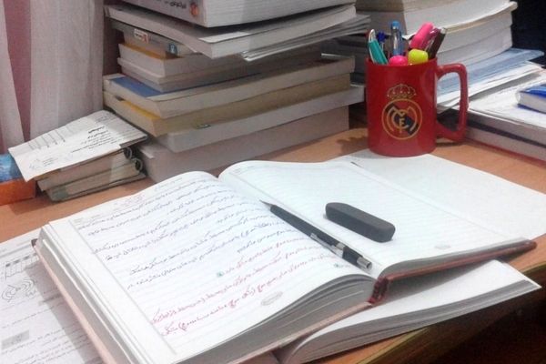 رشد تحصیل و آموزش عالی در لرستان؛ ۱۲ هزار دانشجوی جدید در سال ۱۴۰۴ وارد دانشگاه‌ها شدند
