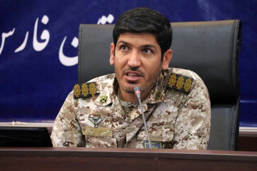 تشریح برنامه‌های ۲۱۲ گانه