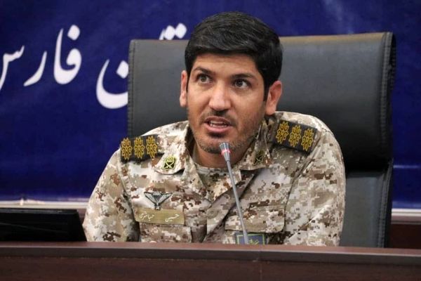 تشریح برنامه‌های ۲۱۲ گانه