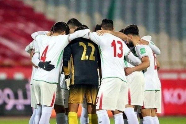 یوزهای ایرانی، بلیت جام جهانی را گرفتند