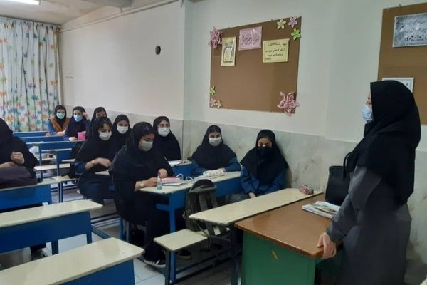 کلاس‌های فوق‌برنامه تاثیر مثبتی در رشد و پیشرفت دانش‌آموزان دارد