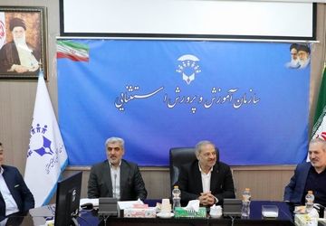 ضرورت تغییر الگوهای خدمت‌رسانی به دانش‌آموزان استثنایی؛ برنامه‌‌ جامع چهارساله تدوین شود‌