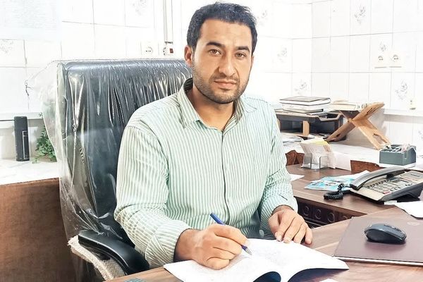 بسیج دانش‌آموزی، سنگر پرورش نسل مؤمن، انقلابی و تبیینگر است