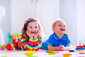 روزی برای پرواز دوبارهٔ رویاها