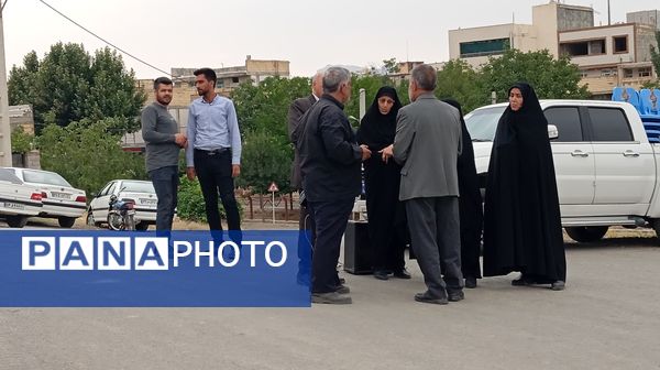 آغاز نوسازی و تکمیل پروژه‌های بافت فرسوده شهر بن 