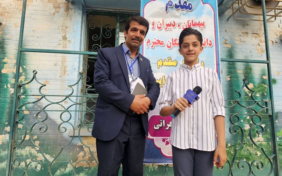 برگزاری جشن مهر هراتی در هفته دوم اردیبهشت
