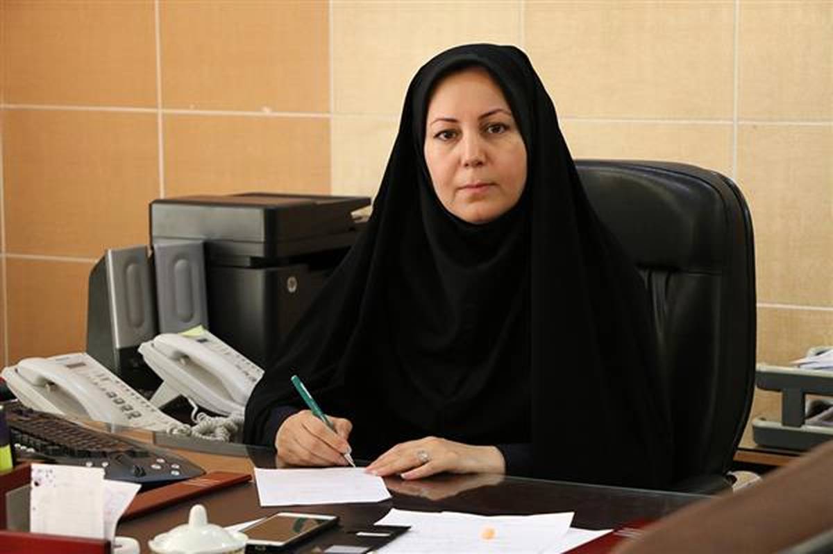 تقویت اقتصاد با همکاری سه نهاد بانک، بیمه و بورس