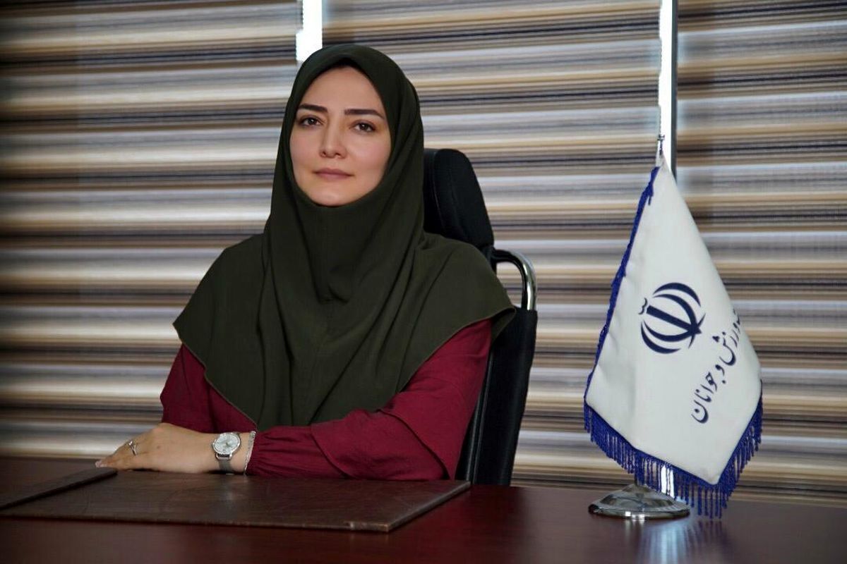 تمدید مهلت ثبت‌نام تسهیلات اشتغال‌زایی ویژه جوانان