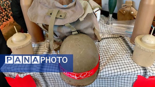 افتتاح نمایشگاه پایگاه‌های اسوه؛ ترویج دستاوردها و الگوهای موفق بسیج