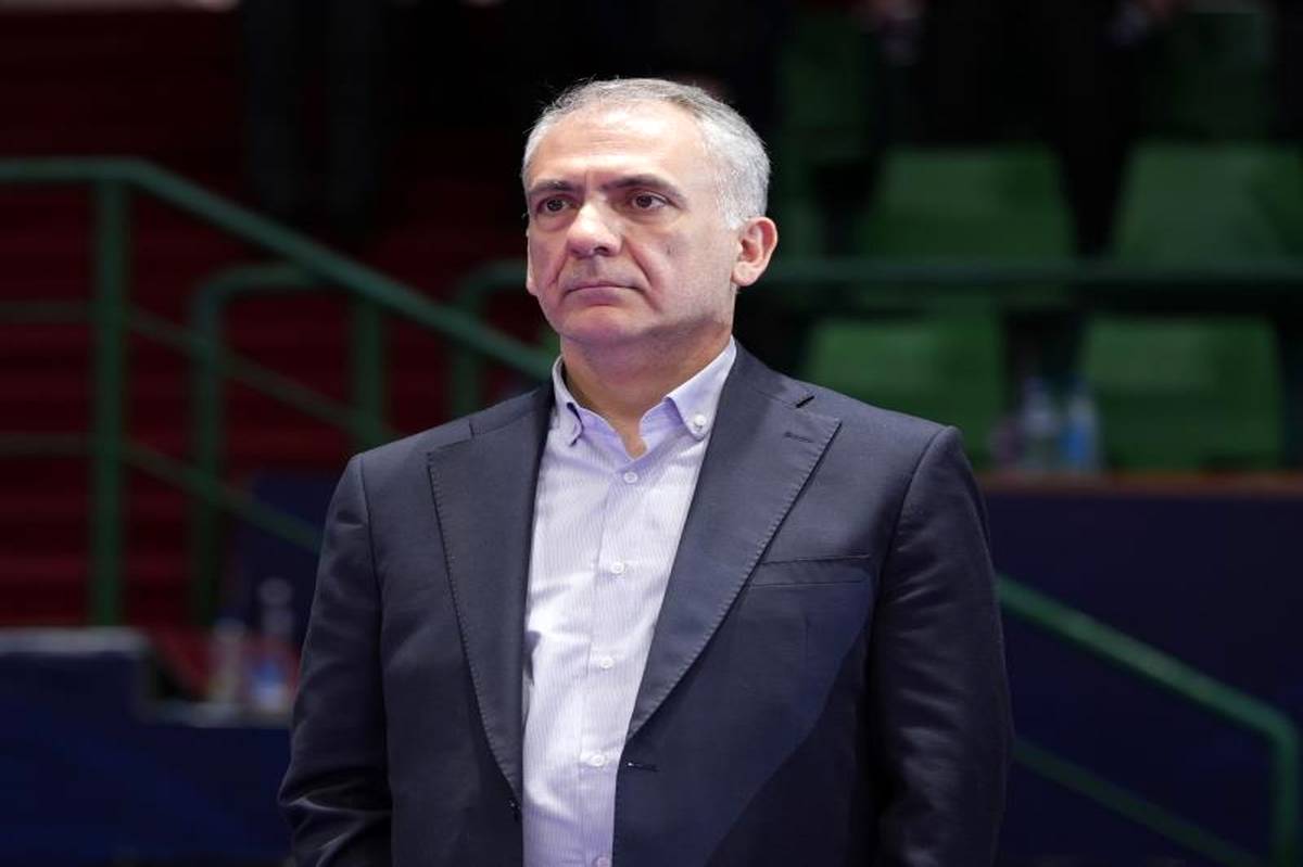 کالبدشکافی عملکرد کاراته ایران در آسیا؛ صوفی: سه سهمیه جهانی در بخش بانوان کسب کردیم