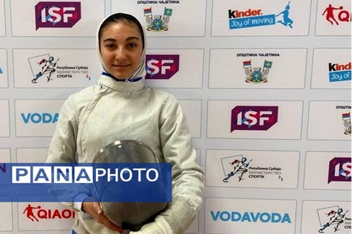 رژیم صهیونیستی، چوپان دروغگوی جهان است
