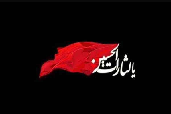 عاشورا از نگاه یک دانش‌آموز؛ درسی فراتر از اشک و اندوه است 