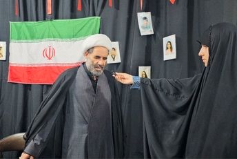 قدرت‌های پنهان بانوان همیار در ارتقای تحصیل دانش‌آموزان