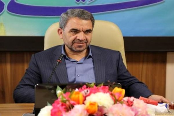 تنظیم برنامه اجرایی شورای نظارت مرکزی مدارس و مراکز آموزشی غیر دولتی