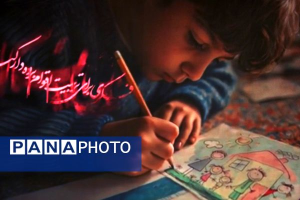 برترین‌های ورزش خراسان‌رضوی در آیین نشان کاوه معرفی شدند