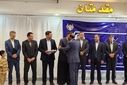 حسین خسروی به عنوان مدیر آموزش و پرورش فارسان منصوب شد