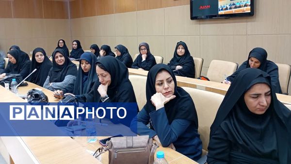  کانون پرورش فکری، در مسیر اهداف انقلاب گام بر می‌دارد