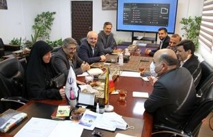 همکاری سمپاد و معاونت تربیت‌بدنی برای ارتقای سلامت دانش‌آموزان