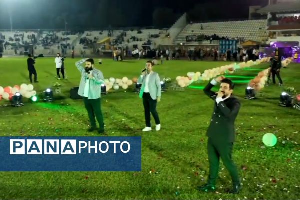 غدیر یعنی تبلور حقیقت ولایت امیرالمؤمنین (ع)