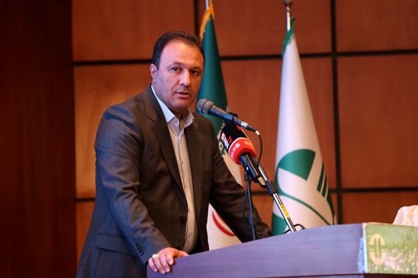 آموزش؛ رکن اساسی تغییر، تحولات و تحرک در جامعه است