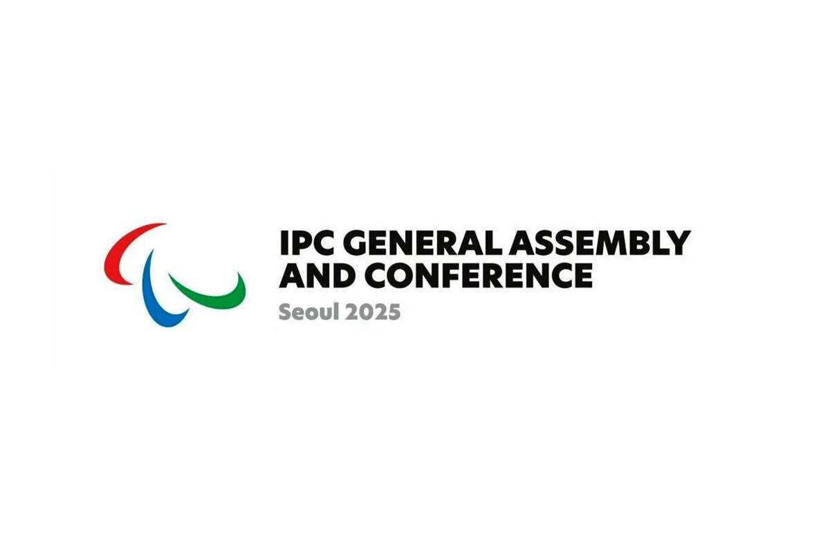 تعلیق کمیته‌های پارالمپیک روسیه و بلاروس در مجمع IPC برداشته شد