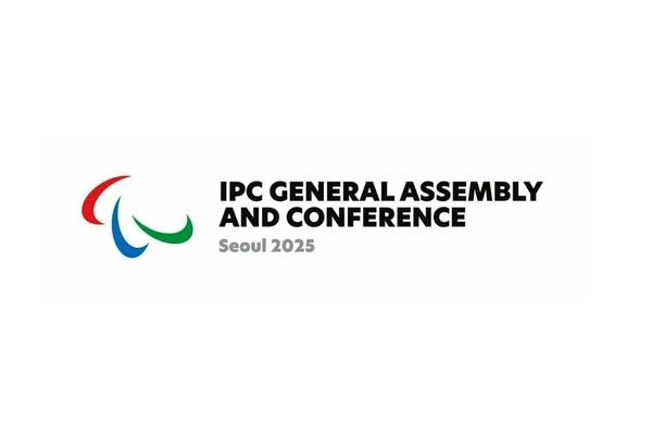 تعلیق کمیته‌های پارالمپیک روسیه و بلاروس در مجمع IPC برداشته شد