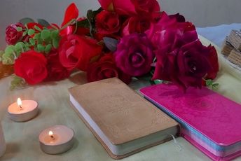  طرح «مصباح‌الهدی» در مدرسه پروین اعتصامی