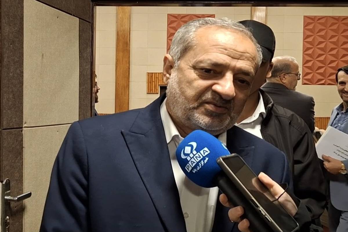 پیمان بستیم که با علم، دانایی، دانش، فکر و برنامهریزی درست، هم عدالت آموزشی و هم کیفیت آموزشی را ارتقا دهیم