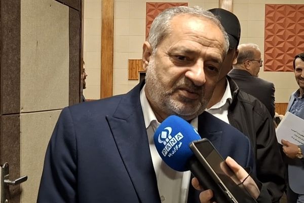 پیمان بستیم که با علم، دانایی، دانش، فکر و برنامه‌ریزی درست، هم عدالت آموزشی و هم کیفیت آموزشی را ارتقا دهیم