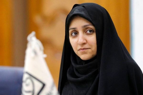تهیه سند تجربی بحران/ ایرانیان در جنگ ۱۲ روزه پای کار آمدند